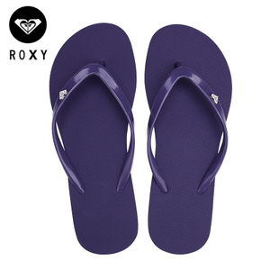 ROXY 61-2372-MUP0