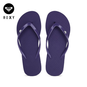 ROXY 61-2372-MUP0