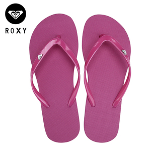 ROXY 61-2372-PAP0