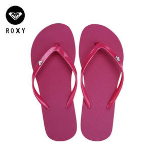 ROXY 61-2372-PAP0