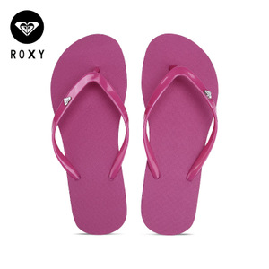 ROXY 61-2372-PAP0