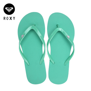 ROXY 61-2372-GHP0