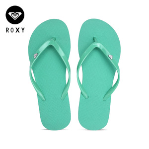 ROXY 61-2372-GHP0