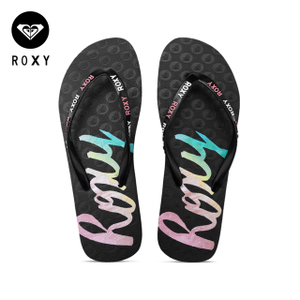 ROXY 41-1793-BLK