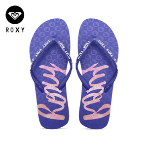 ROXY 41-1793-IND