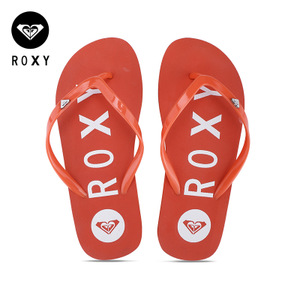 ROXY 44-1692-AUR