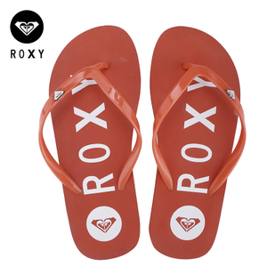 ROXY 44-1692-AUR