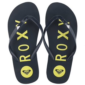 ROXY 44-1692-MID