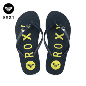 ROXY 44-1692-MID