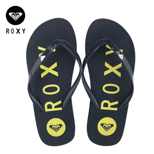 ROXY 44-1692-MID