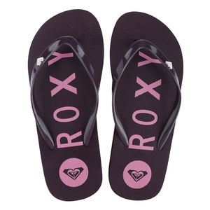 ROXY 44-1692-GWI