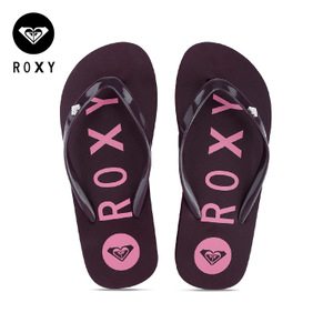 ROXY 44-1692-GWI