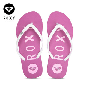 ROXY 61-2378-NPI0