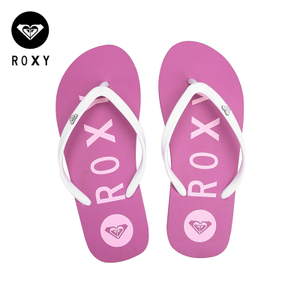 ROXY 61-2378-NPI0