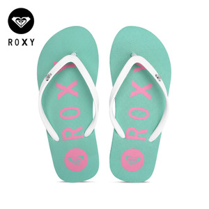 ROXY 61-2378-GHP0