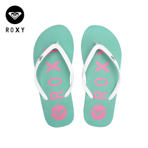 ROXY 61-2378-GHP0