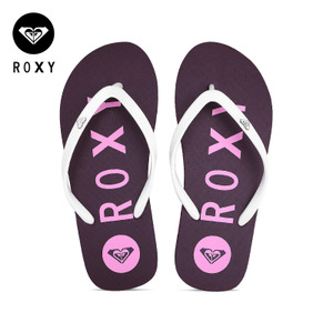 ROXY 61-2378-RPC0