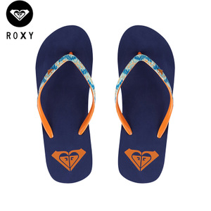 ROXY 52-1237-NAV