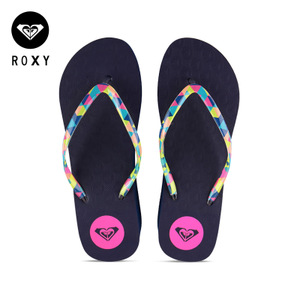 ROXY 51-2198-NVY