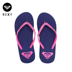 ROXY 61-2413-NVY