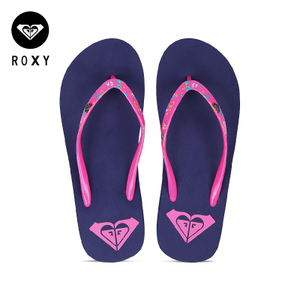 ROXY 61-2413-NVY