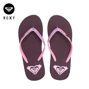 ROXY 61-2413-RPC0