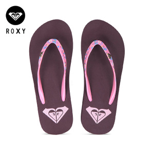 ROXY 61-2413-RPC0