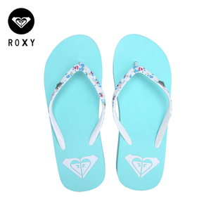 ROXY 61-2413-TKB