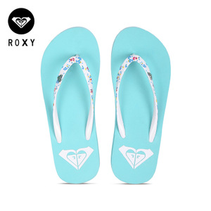 ROXY 61-2413-TKB