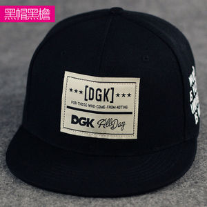 ER15A00007-DGK