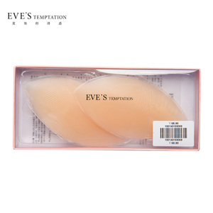 EVE’S TEMPTATION/夏娃的诱惑 100140