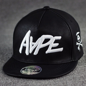 ER15B0342-AVPE