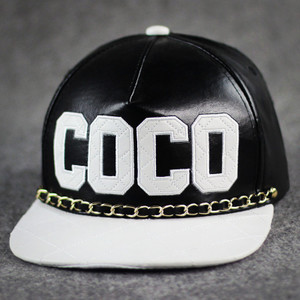 ER15B0342-COCO