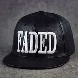 ER15B0342-FADED