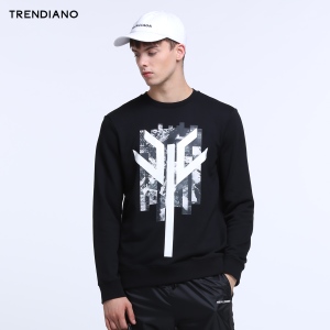 Trendiano 3HC304690P-090