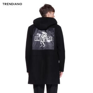 Trendiano 3HC434180P-090