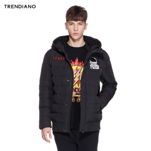 Trendiano 3HC433187P-090