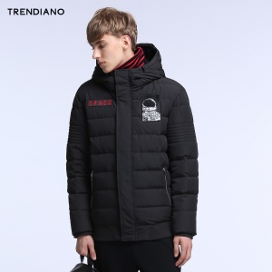 Trendiano 3HC433187P-090