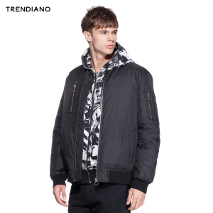Trendiano 3HC433465P-090