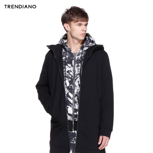 Trendiano 3HC340397P-090