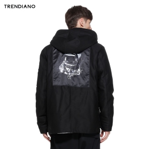 Trendiano 3HC433185P-090