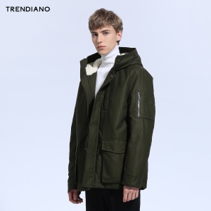 Trendiano 3HC433185P-500