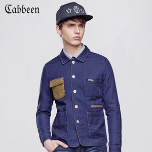 Cabbeen/卡宾 3154160002