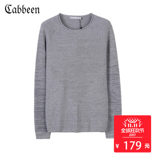 Cabbeen/卡宾 3154107009