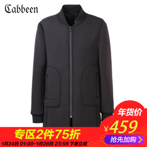 Cabbeen/卡宾 3154139028