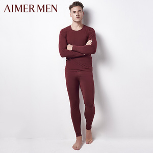 AIMER men/爱慕先生 NS73352