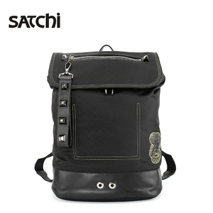 Satchi/沙驰 FQ88079-81H