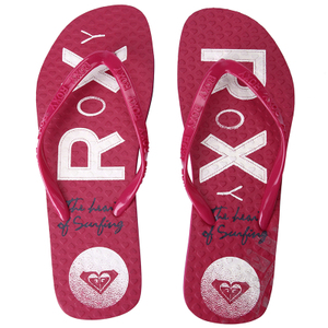 ROXY 32-1639-WDS