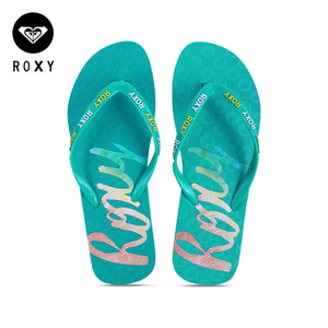 ROXY 41-1793-BAL