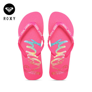 ROXY 41-1793-PIP